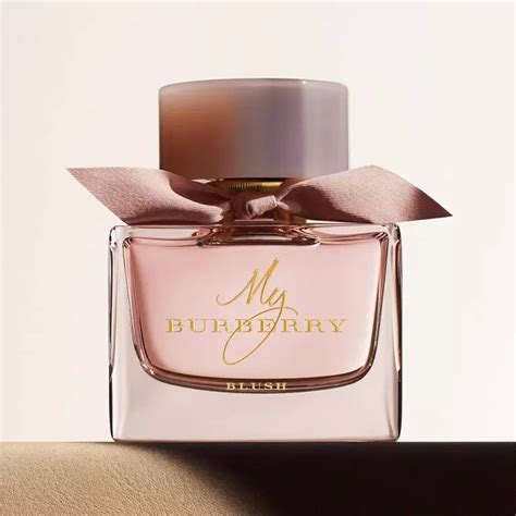 burberry parfum preisvergleich|list of Burberry perfumes.